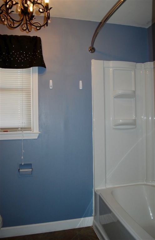 105 Regency Circle Anderson, SC 29625 - Photo 15 of 23 Gallery Image 15