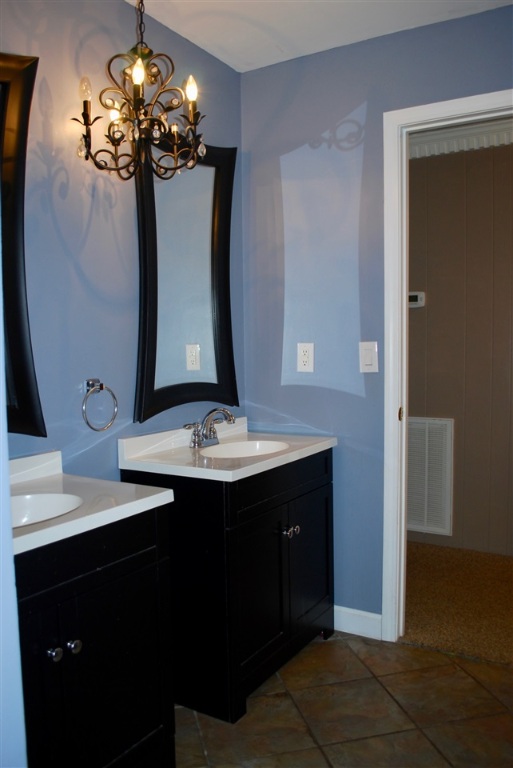 105 Regency Circle Anderson, SC 29625 - Photo 16 of 23 Gallery Image 16