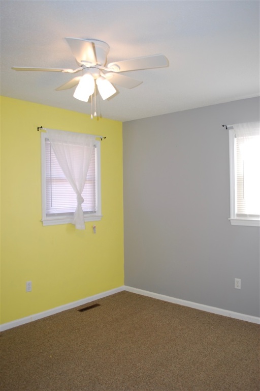 105 Regency Circle Anderson, SC 29625 - Photo 17 of 23 Gallery Image 17