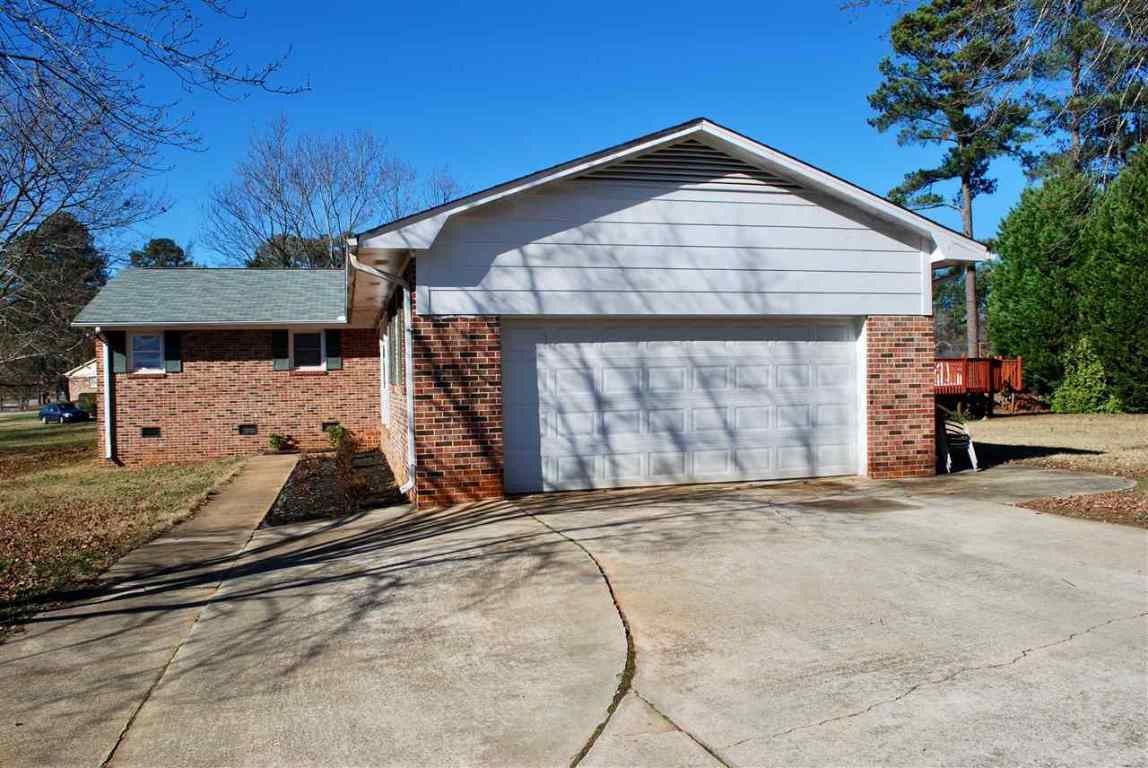 105 Regency Circle Anderson, SC 29625 - Photo 18 of 23 Gallery Image 18