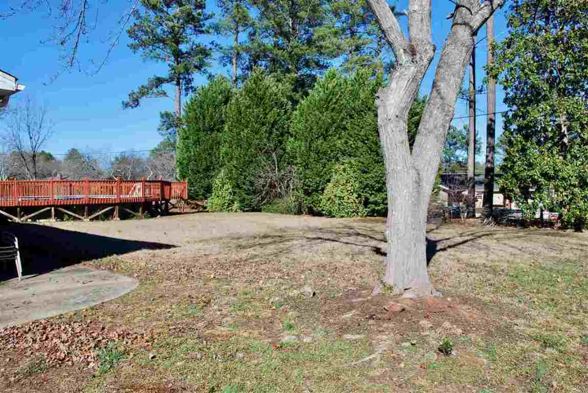 105 Regency Circle Anderson, SC 29625 - Photo 19 of 23 Gallery Image 19