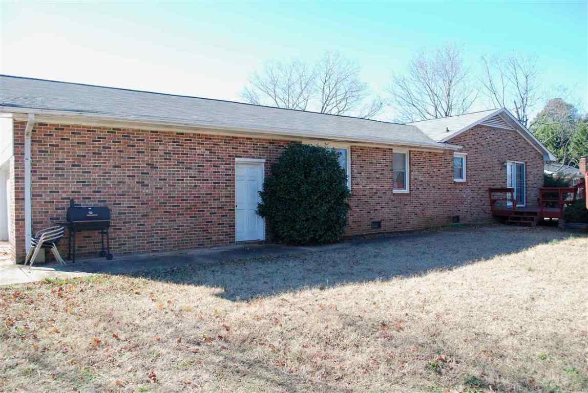 105 Regency Circle Anderson, SC 29625 - Photo 20 of 23 Gallery Image 20