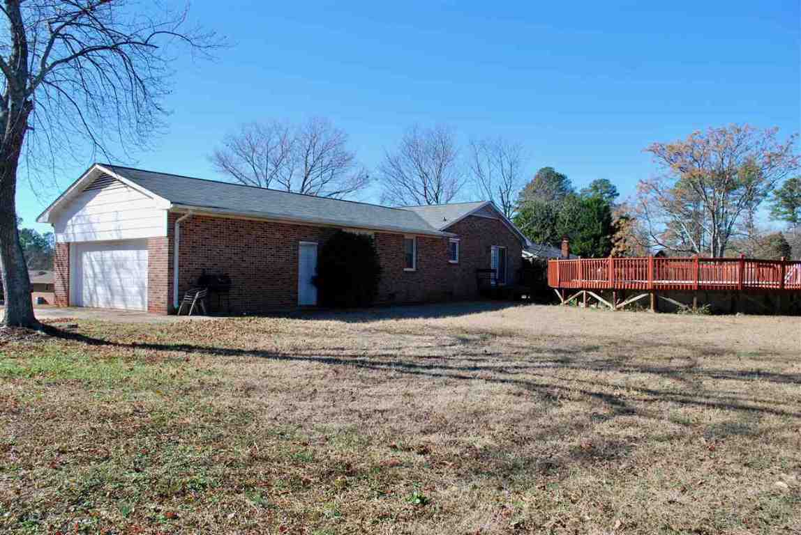 105 Regency Circle Anderson, SC 29625 - Photo 21 of 23 Gallery Image 21