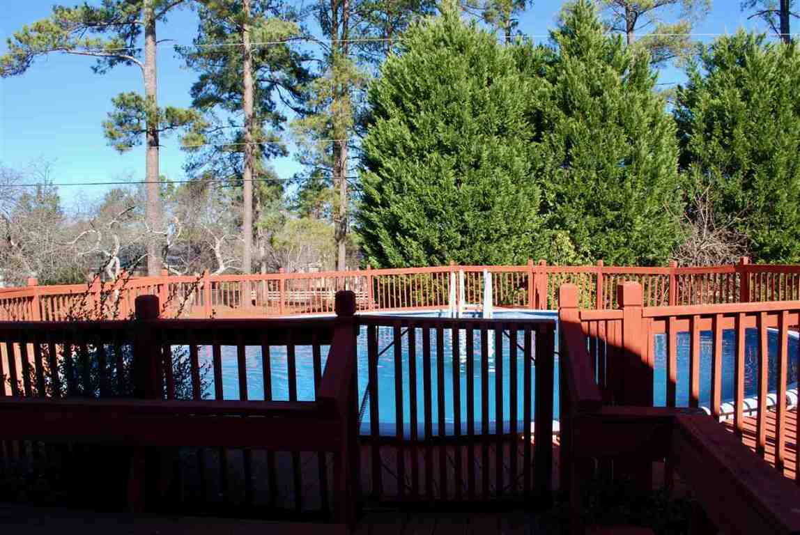105 Regency Circle Anderson, SC 29625 - Photo 22 of 23 Gallery Image 22