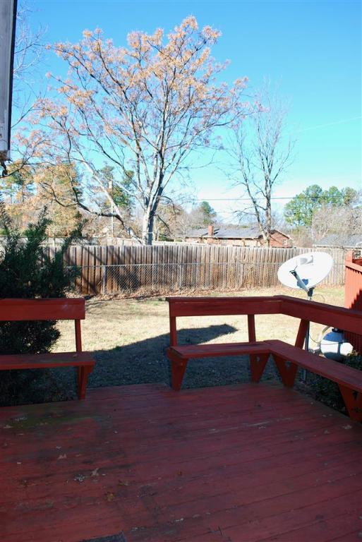 105 Regency Circle Anderson, SC 29625 - Photo 23 of 23 Gallery Image 23