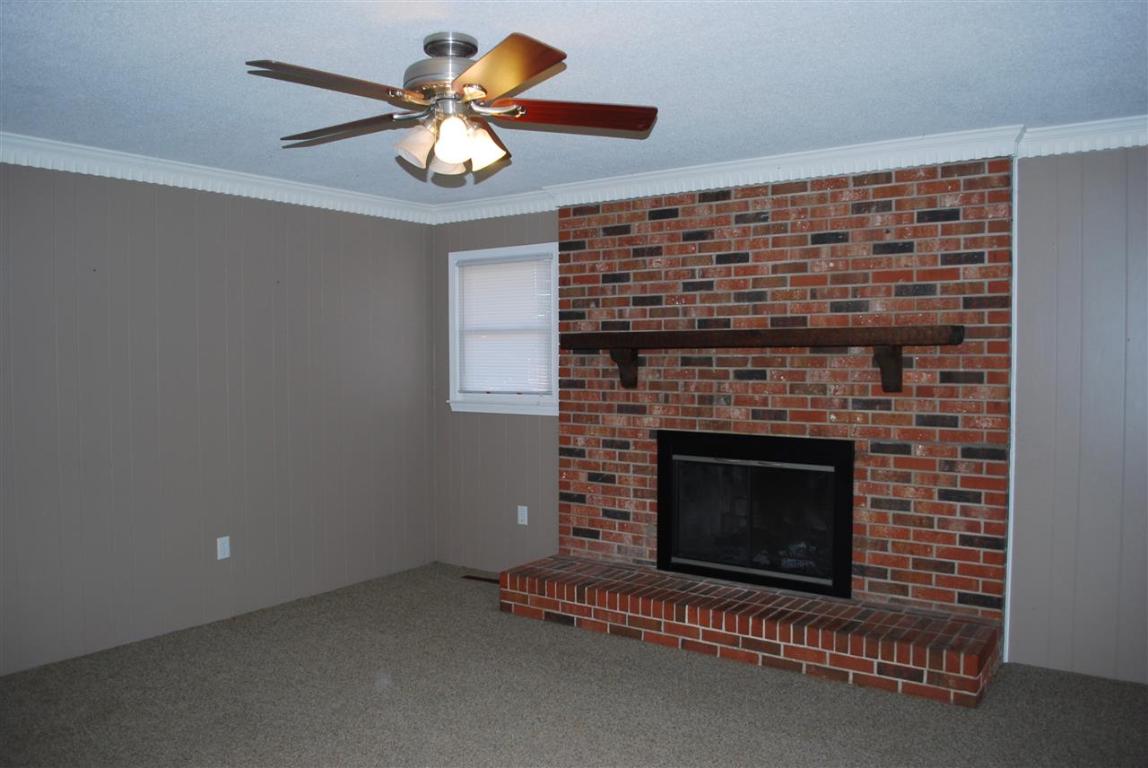 105 Regency Circle Anderson, SC 29625 - Photo 9 of 23 Gallery Image 9