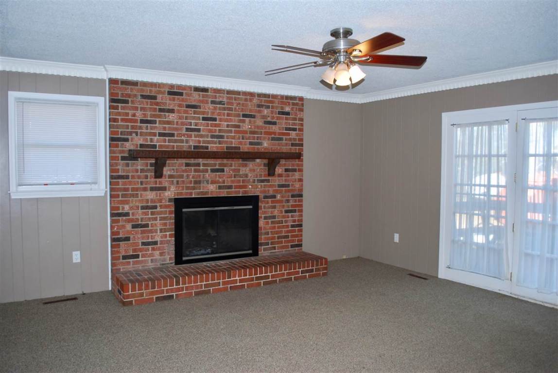105 Regency Circle Anderson, SC 29625 - Photo 10 of 23 Gallery Image 10