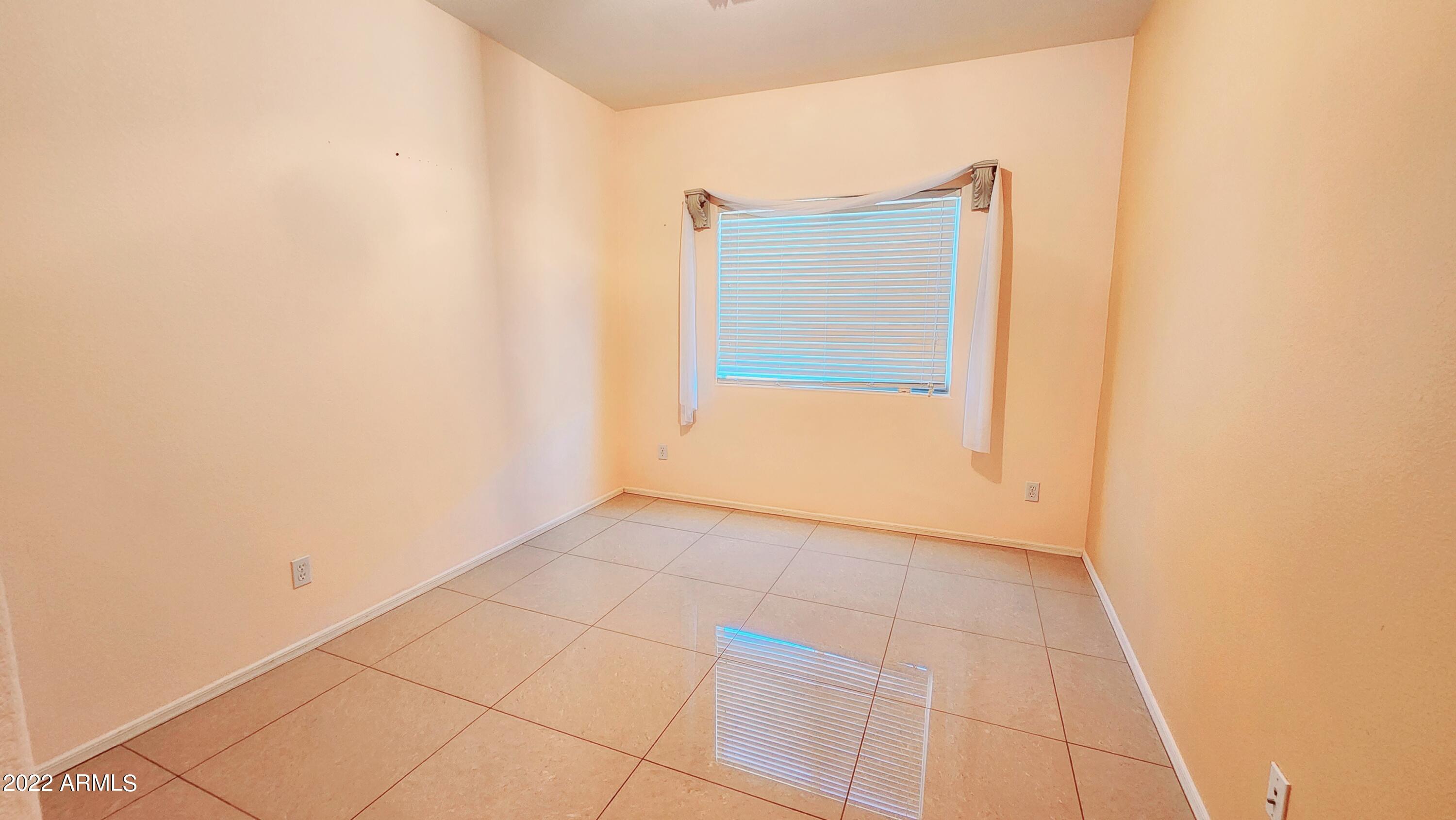 44114 Stonecreek Road Maricopa, AZ 85139 - Photo 52 of 71 Bedroom