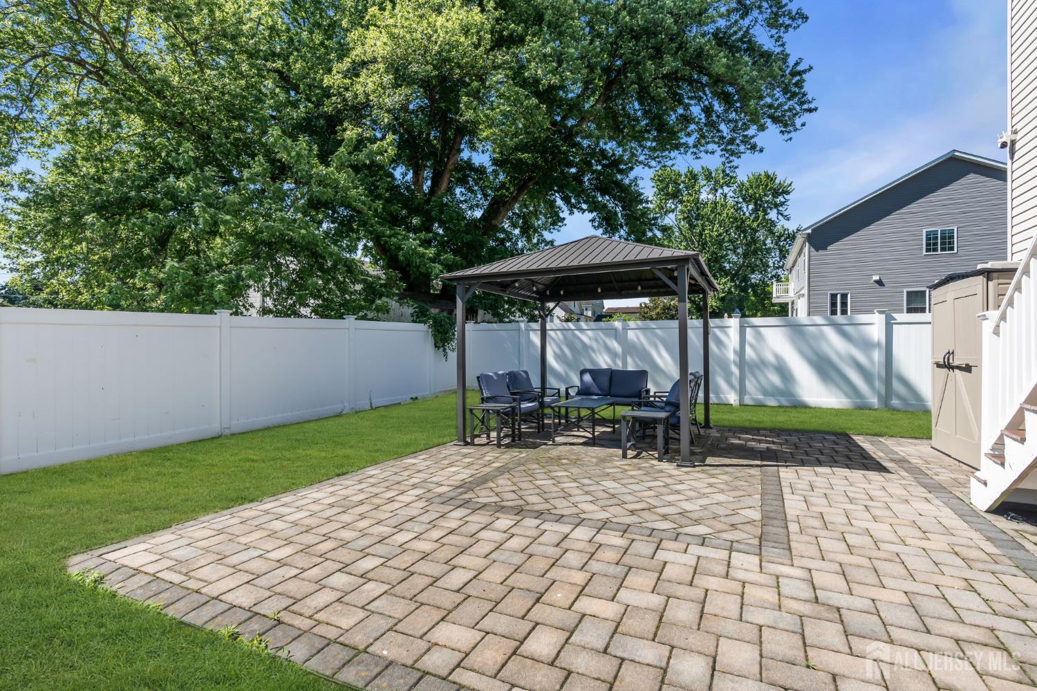 34 Biondi Avenue Old Bridge, NJ 07721 - Photo 55 of 57