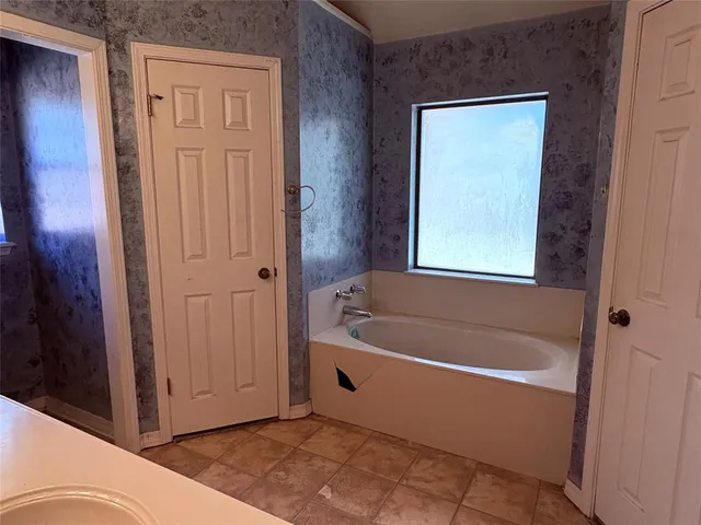 $180,000 | 3816 Shadow Bend Drive, Haughton, LA 71037