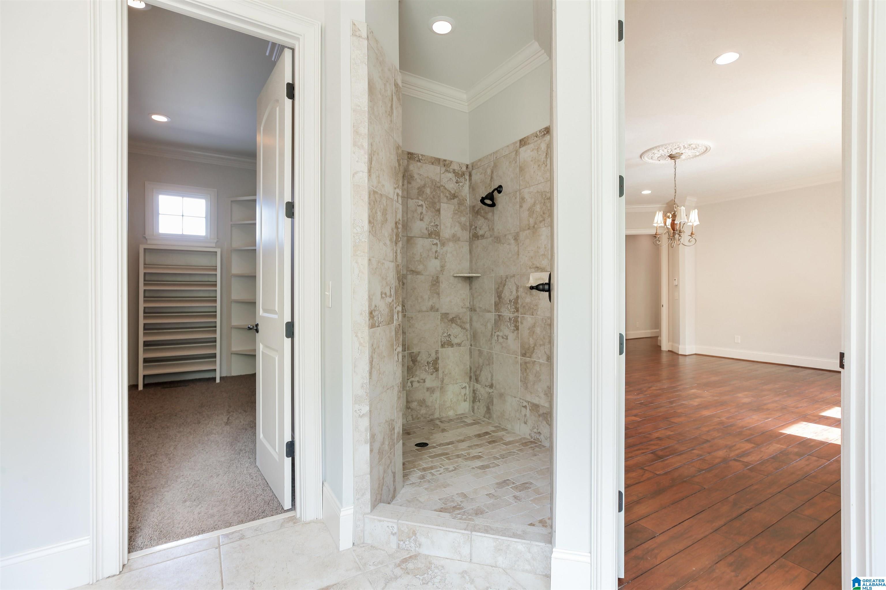2009 Springhill Court Birmingham, AL 35242 - Photo 23 of 50