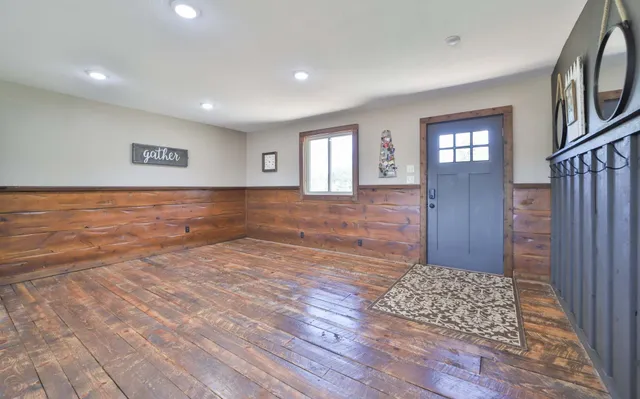 $414,900 | 40071 County Road 134, Pine River, MN 56474