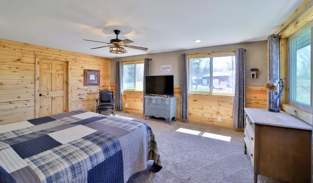 $414,900 | 40071 County Road 134, Pine River, MN 56474