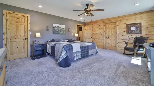 $414,900 | 40071 County Road 134, Pine River, MN 56474