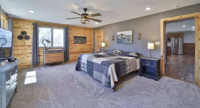 $414,900 | 40071 County Road 134, Pine River, MN 56474