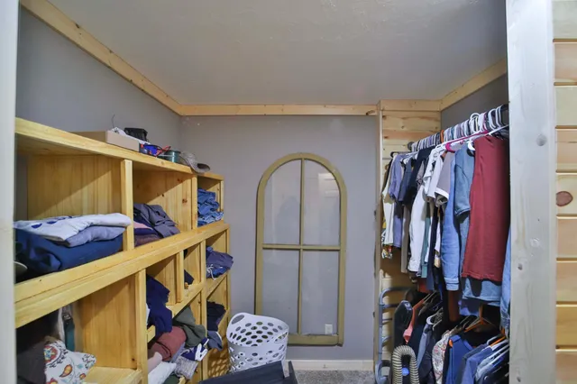 $414,900 | 40071 County Road 134, Pine River, MN 56474