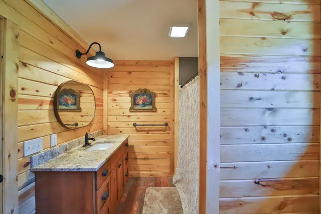 $414,900 | 40071 County Road 134, Pine River, MN 56474