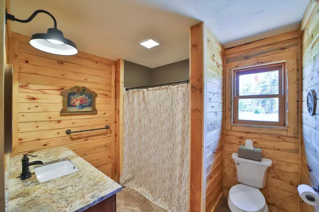 $414,900 | 40071 County Road 134, Pine River, MN 56474