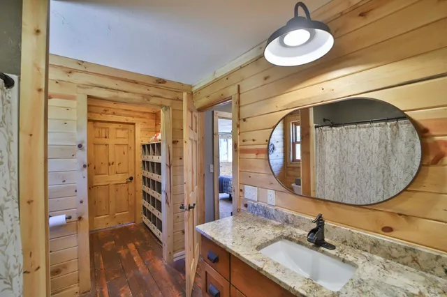 $414,900 | 40071 County Road 134, Pine River, MN 56474