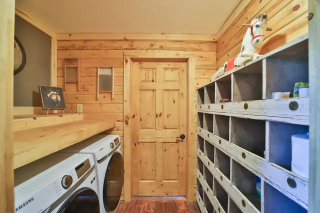 $414,900 | 40071 County Road 134, Pine River, MN 56474