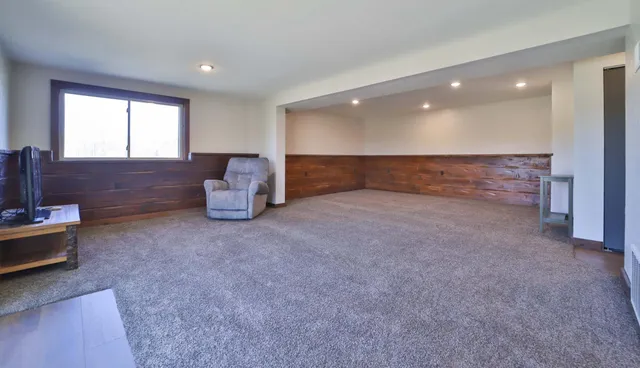 $414,900 | 40071 County Road 134, Pine River, MN 56474