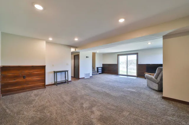 $414,900 | 40071 County Road 134, Pine River, MN 56474