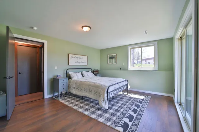 $414,900 | 40071 County Road 134, Pine River, MN 56474