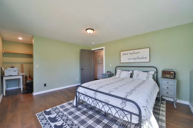 $414,900 | 40071 County Road 134, Pine River, MN 56474