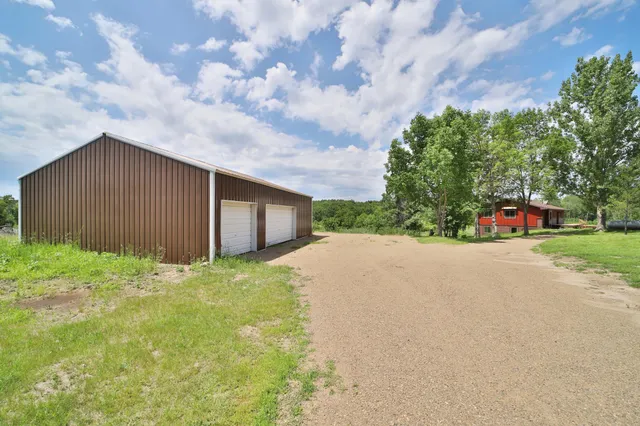$414,900 | 40071 County Road 134, Pine River, MN 56474