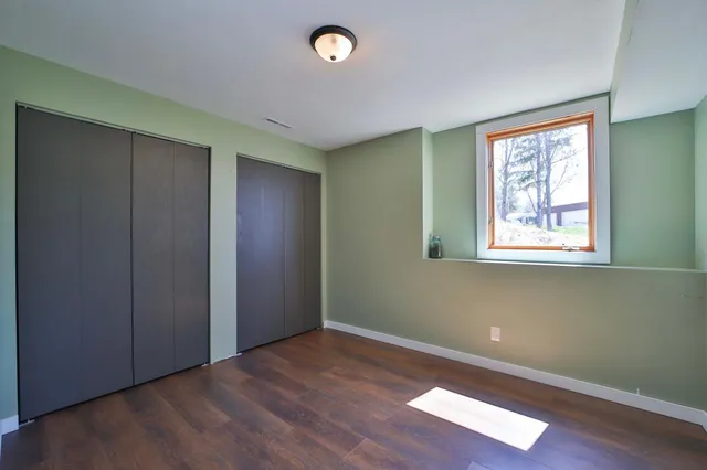 $414,900 | 40071 County Road 134, Pine River, MN 56474