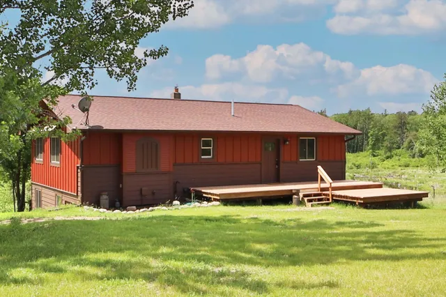 $414,900 | 40071 County Road 134, Pine River, MN 56474