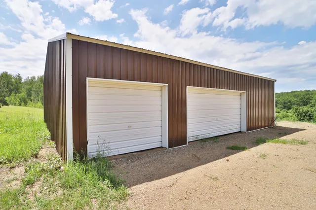 $414,900 | 40071 County Road 134, Pine River, MN 56474