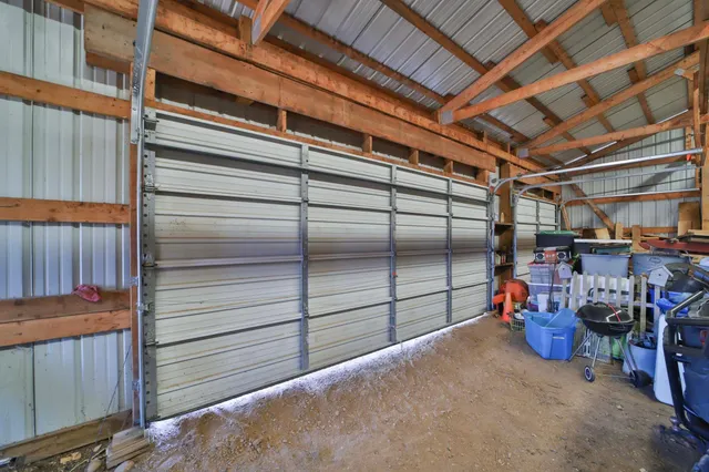 $414,900 | 40071 County Road 134, Pine River, MN 56474