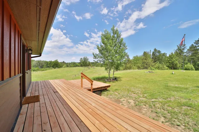 $414,900 | 40071 County Road 134, Pine River, MN 56474