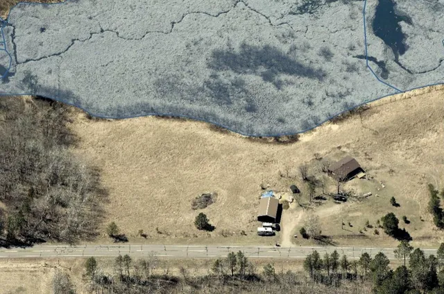 $414,900 | 40071 County Road 134, Pine River, MN 56474