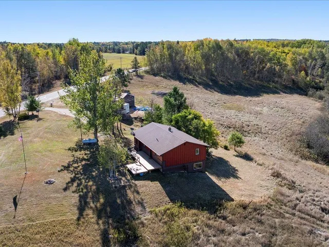 $414,900 | 40071 County Road 134, Pine River, MN 56474
