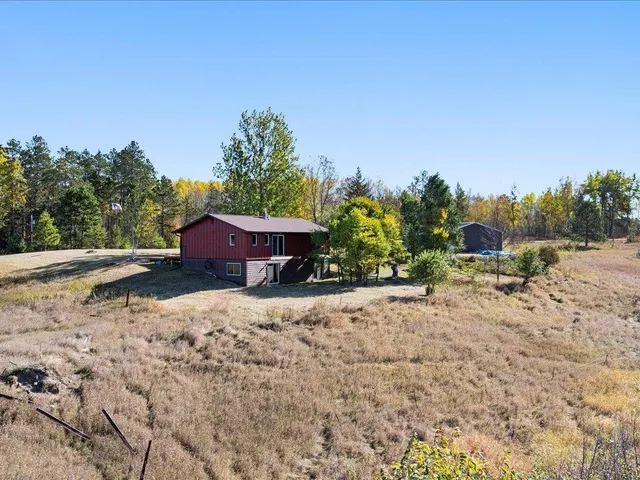 $414,900 | 40071 County Road 134, Pine River, MN 56474