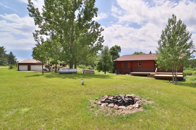 $414,900 | 40071 County Road 134, Pine River, MN 56474