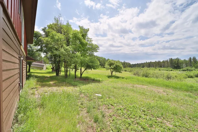 $414,900 | 40071 County Road 134, Pine River, MN 56474