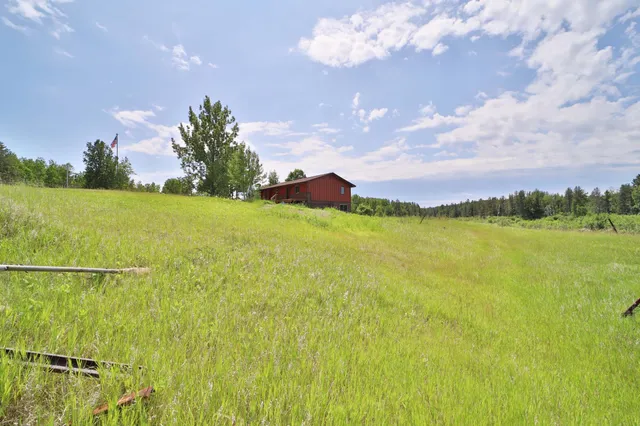 $414,900 | 40071 County Road 134, Pine River, MN 56474