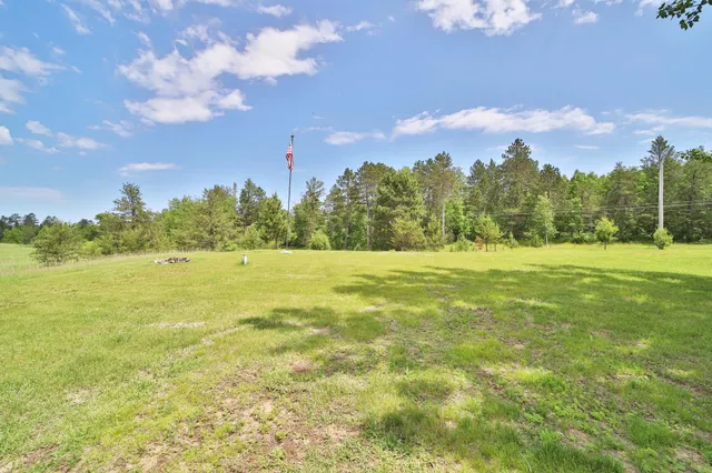 $414,900 | 40071 County Road 134, Pine River, MN 56474