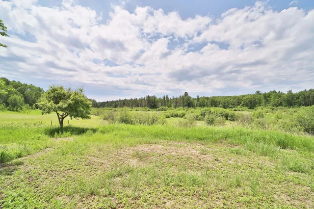 $414,900 | 40071 County Road 134, Pine River, MN 56474