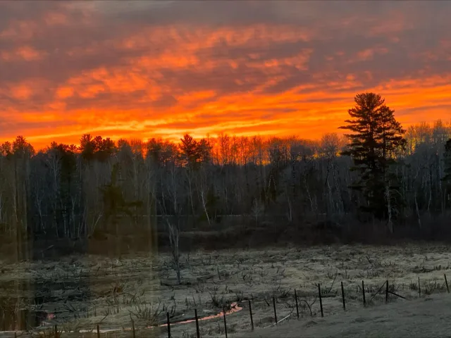 $414,900 | 40071 County Road 134, Pine River, MN 56474