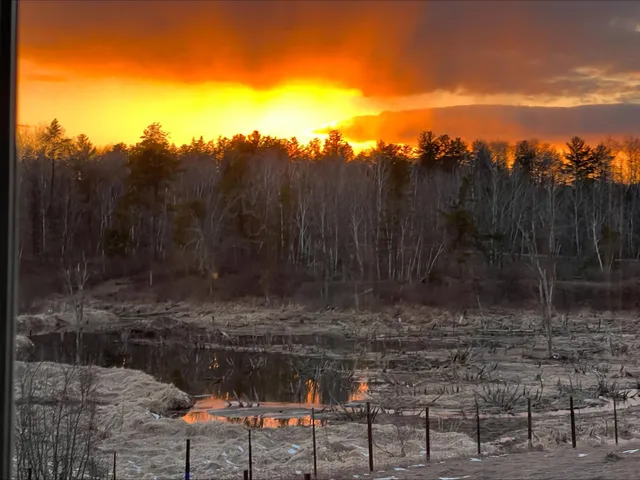 $414,900 | 40071 County Road 134, Pine River, MN 56474