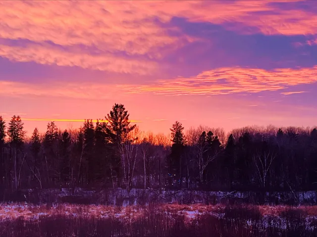 $414,900 | 40071 County Road 134, Pine River, MN 56474