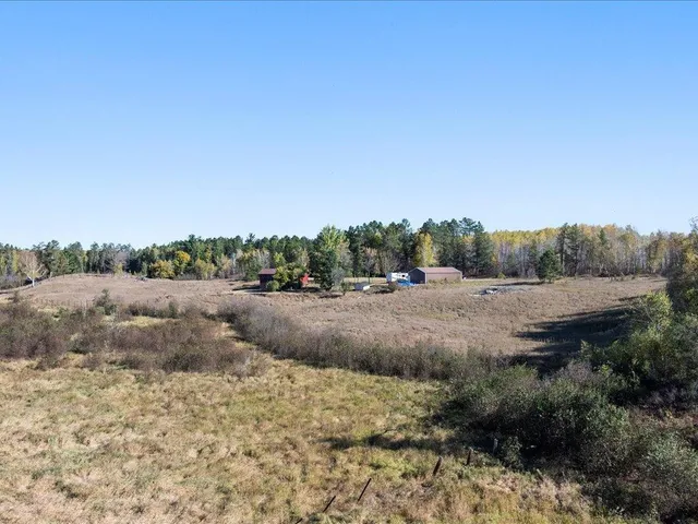 $414,900 | 40071 County Road 134, Pine River, MN 56474