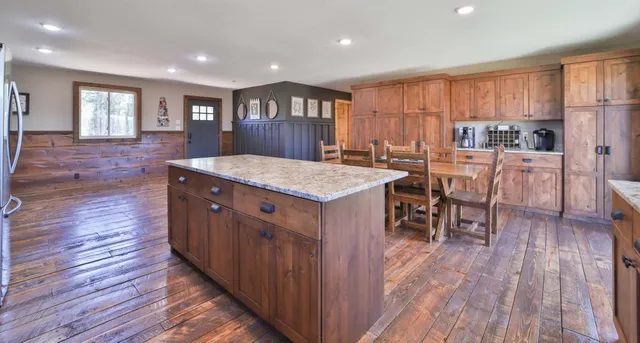 $414,900 | 40071 County Road 134, Pine River, MN 56474