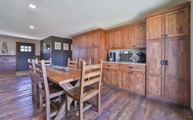 $414,900 | 40071 County Road 134, Pine River, MN 56474