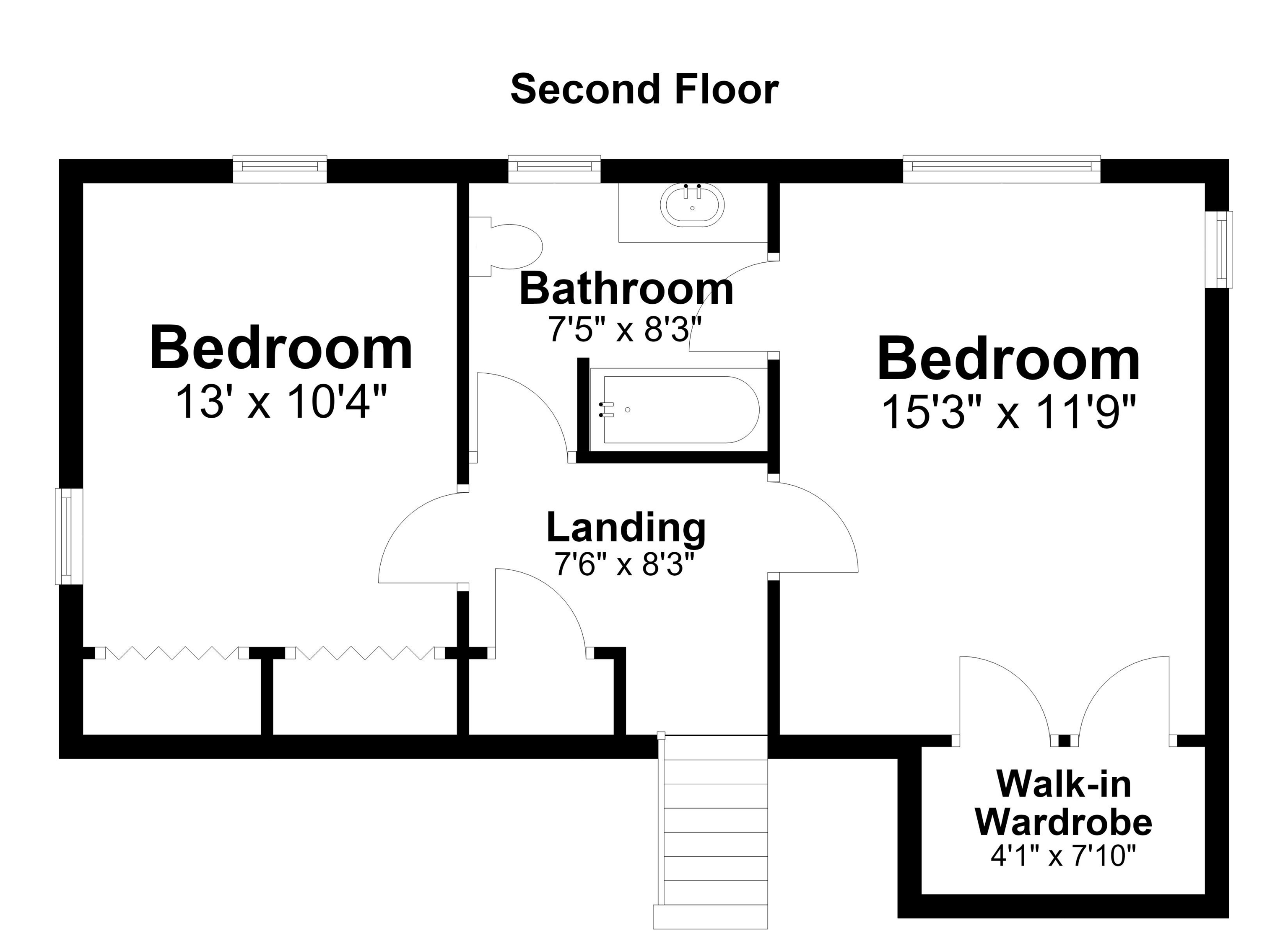 565 Old County Road Plainfield, NH 03781 - Photo 59 of 60 Gallery Image 59