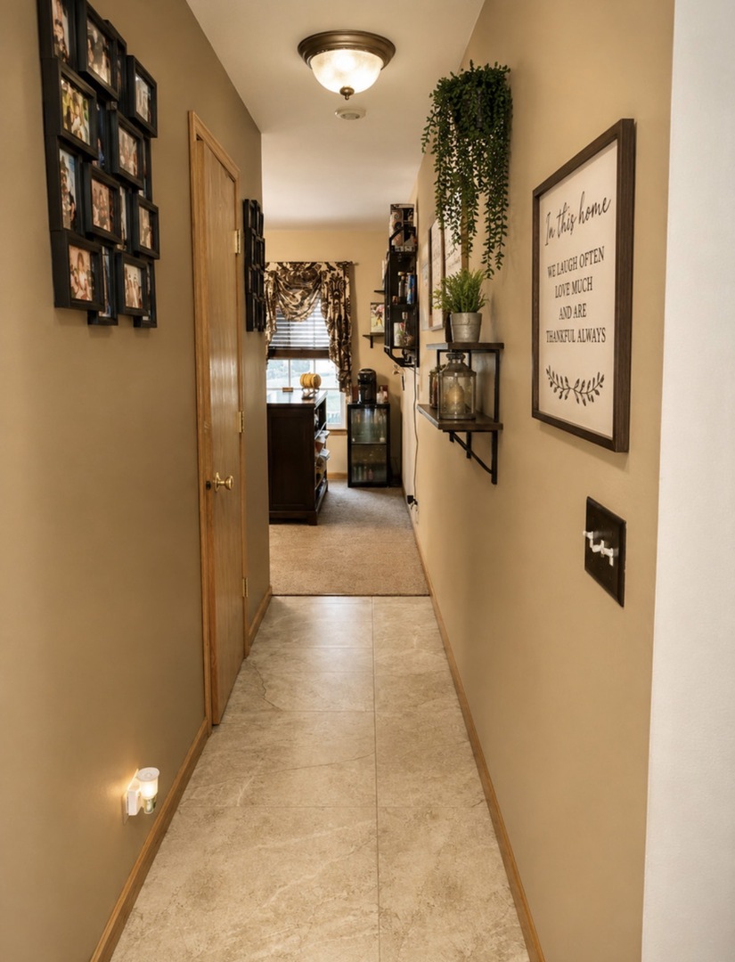720 Ridge Drive Marengo, IL 60152 - Photo 12 of 34 Gallery Image 12